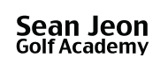 Sean Jeon Golf Academy